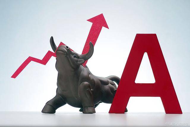 A股连涨两周引发牛市猜想，是否真正进入牛市？