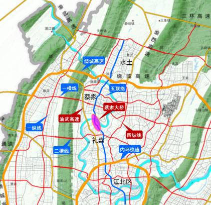 2024年10月26日 第27页