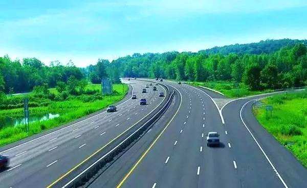 阿坝州道路建设最新消息，最新进展与动态报道