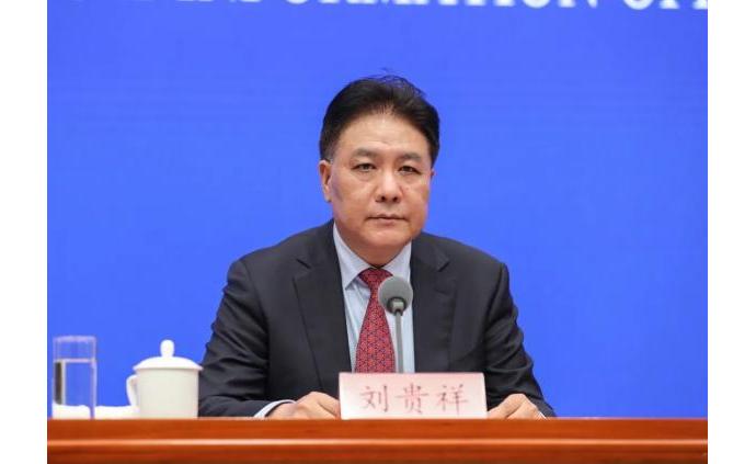 二冶文建国最新职务揭秘，关于他的最新动态与职务解析