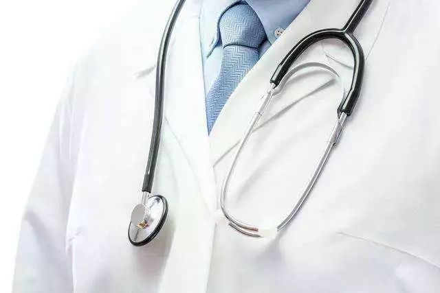 最新冠状病毒概述，冠状病毒概述与动态分析
