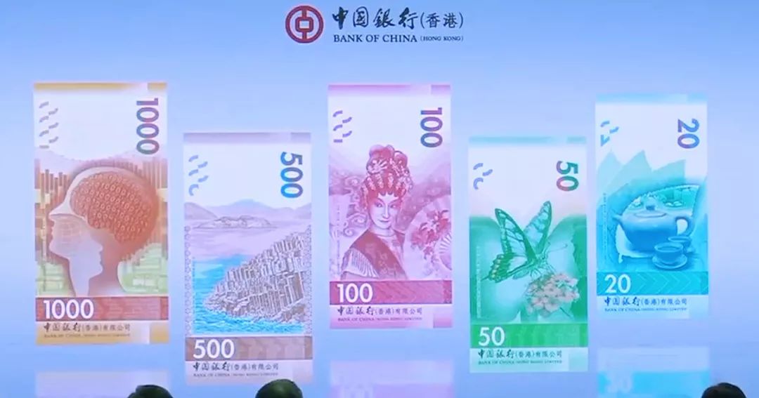 慈善币创新力量，最新进展与未来展望