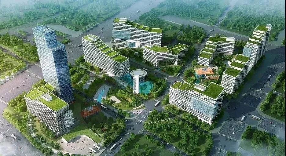 厦门东林电子最新进展及公司概况概述