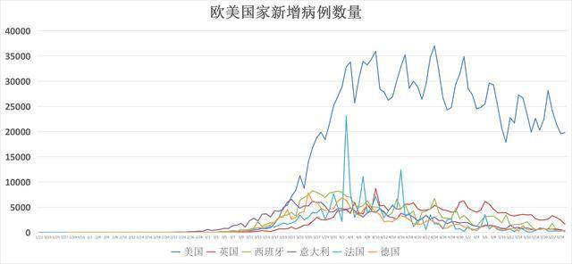 最新疫情动态全面回顾与分析，26日最新消息汇总