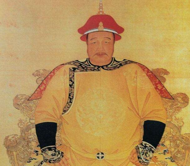 黄晓明村民身份上交钱币获奖，背景揭秘与奖金揭晓