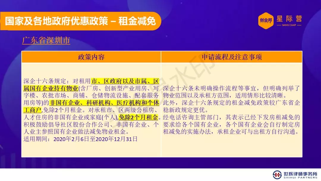 最新瘟病解读与应对策略，科学解读与最新进展（27日更新）