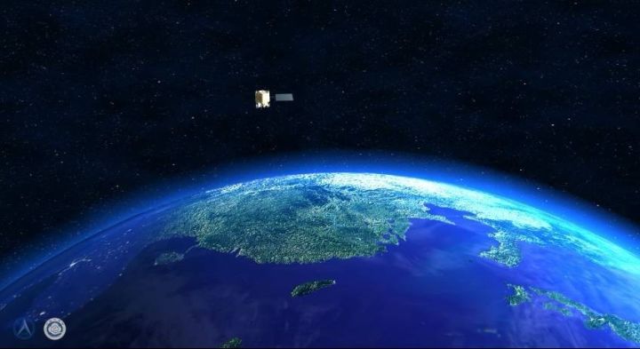掌握海南海域天气动态，最新海洋天气预报来袭，小红书推荐畅游无忧