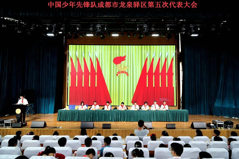 成都市委常委吴凯深度解读，个性特质、工作表现与目标用户群体分析