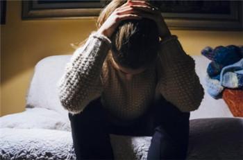 美国女大学生失踪案最新进展揭秘，探寻真相的每一步都至关重要