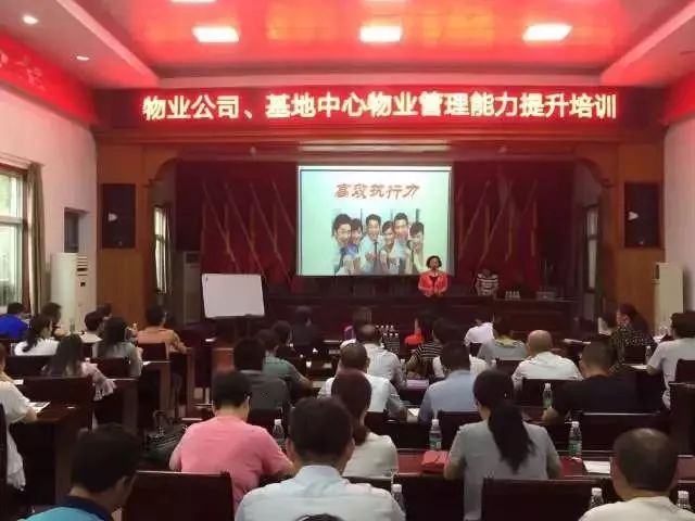 滨州普工最新招聘信息揭秘，背后的故事与影响开启新篇章