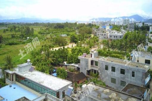 埭溪地区最新招工信息2017年