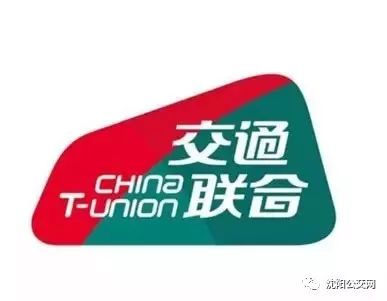 交通联合卡新增城市概览，一站式解析交通联合卡概述