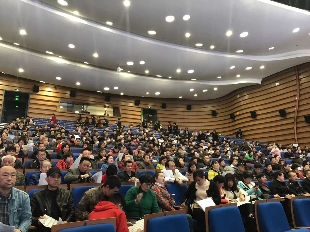 梧州市公租房最新动态解析，引发的思考及观点探析