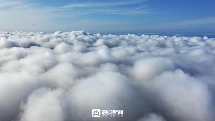 蓝奏云水最新进展，数字时代云端革新之旅的探索（27日更新）