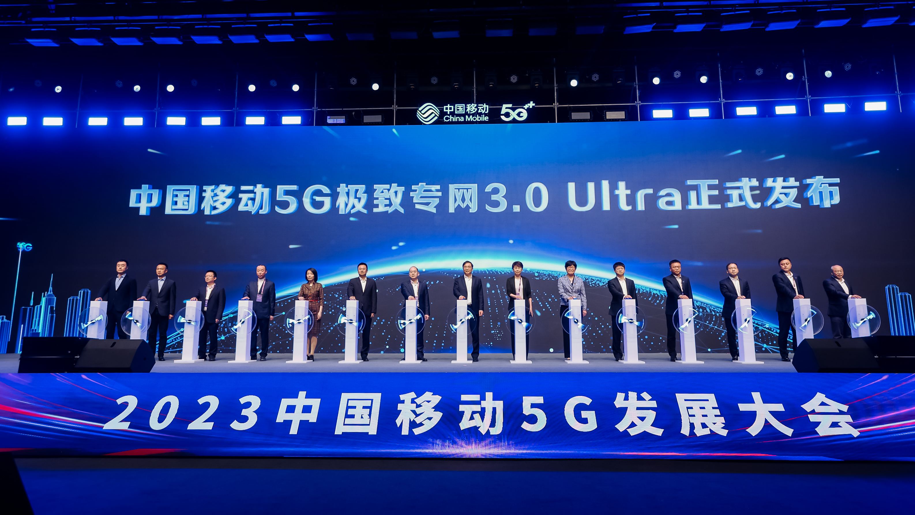 揭秘深圳科技新纪元，最新高科技产品发布引领未来生活新篇章