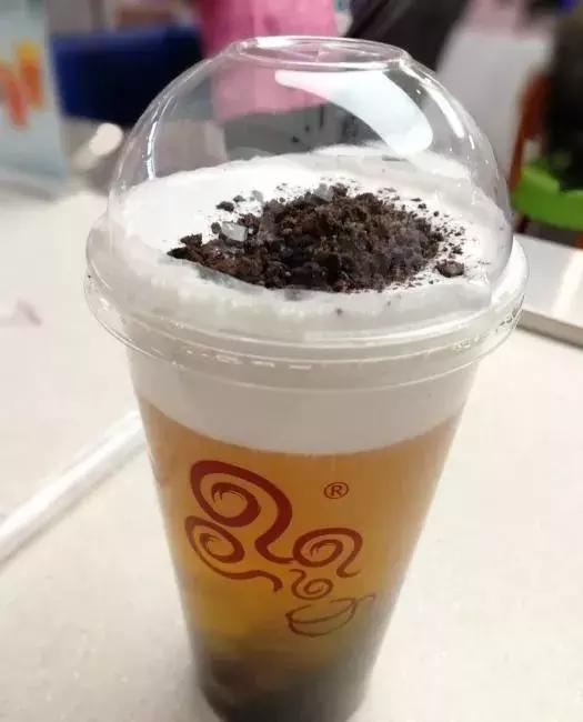 森久 第105页