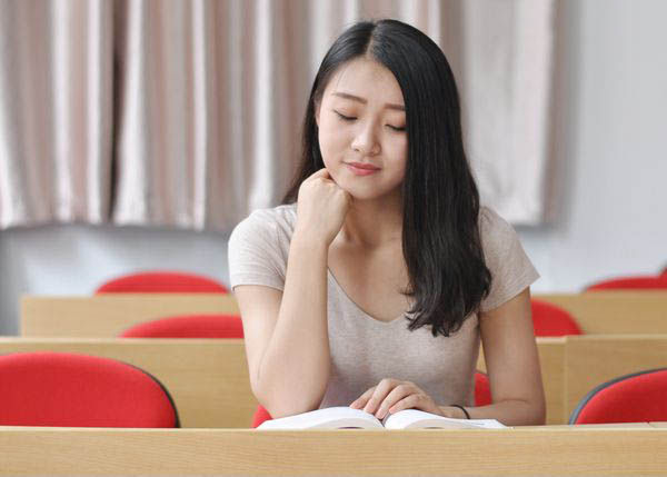 琳琳最新动态，变化中的学习之旅与自信成就感的魔法钥匙