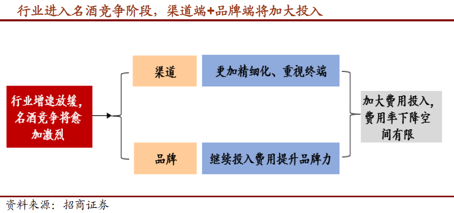 经超新星之路，背景深度剖析与最新发展动态揭秘