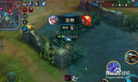 森久 第104页