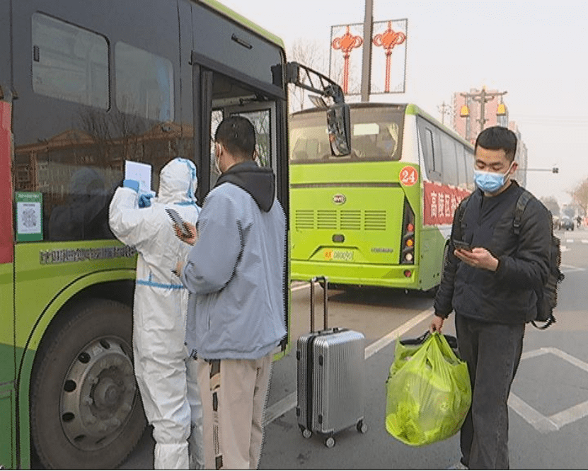 高陵区疫情最新动态全面评测与深度介绍，最新疫情报告及趋势分析