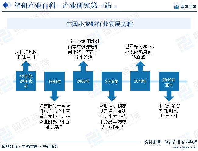 安徽最新市深度评测，产品特性与用户体验解析报告