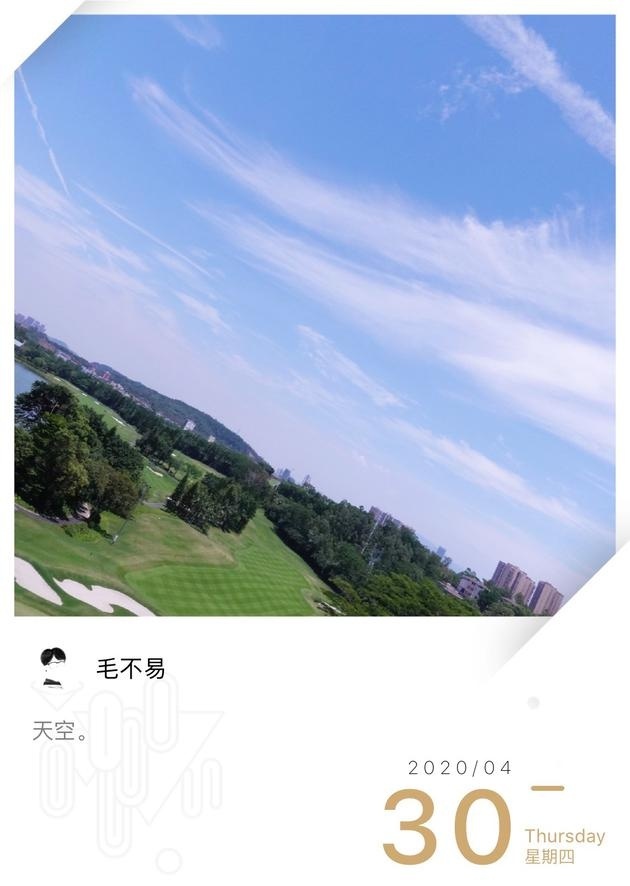 大壮最新动态揭秘，多维度视角下的最新动向与成长历程回顾