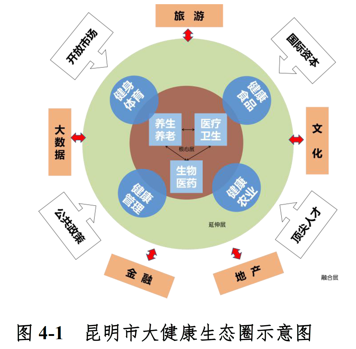 关于付高峰的三大要点深度解读，最新动态与聚焦分析