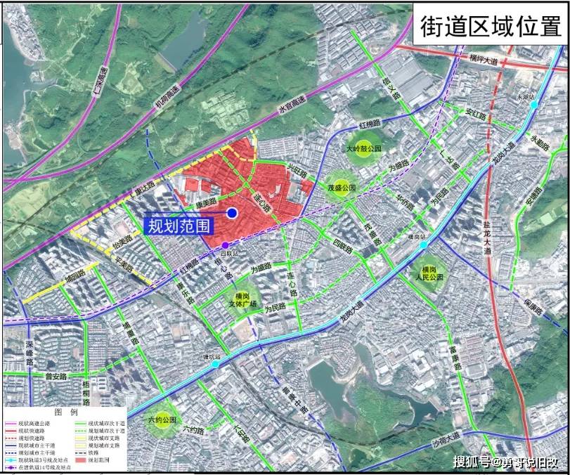 清朝宫廷最新背景概述