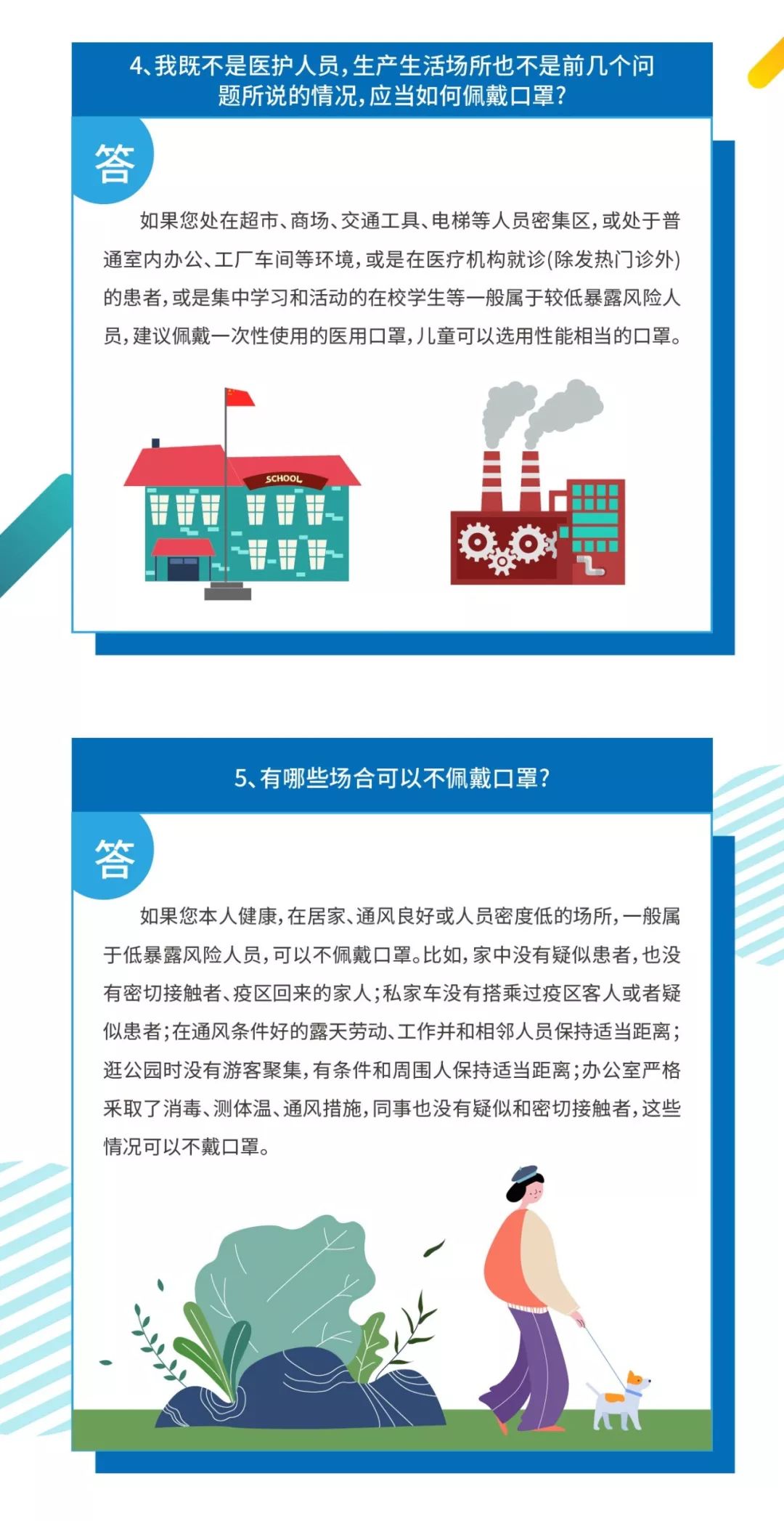 最新口罩企业入门指南，从起步到运营全攻略