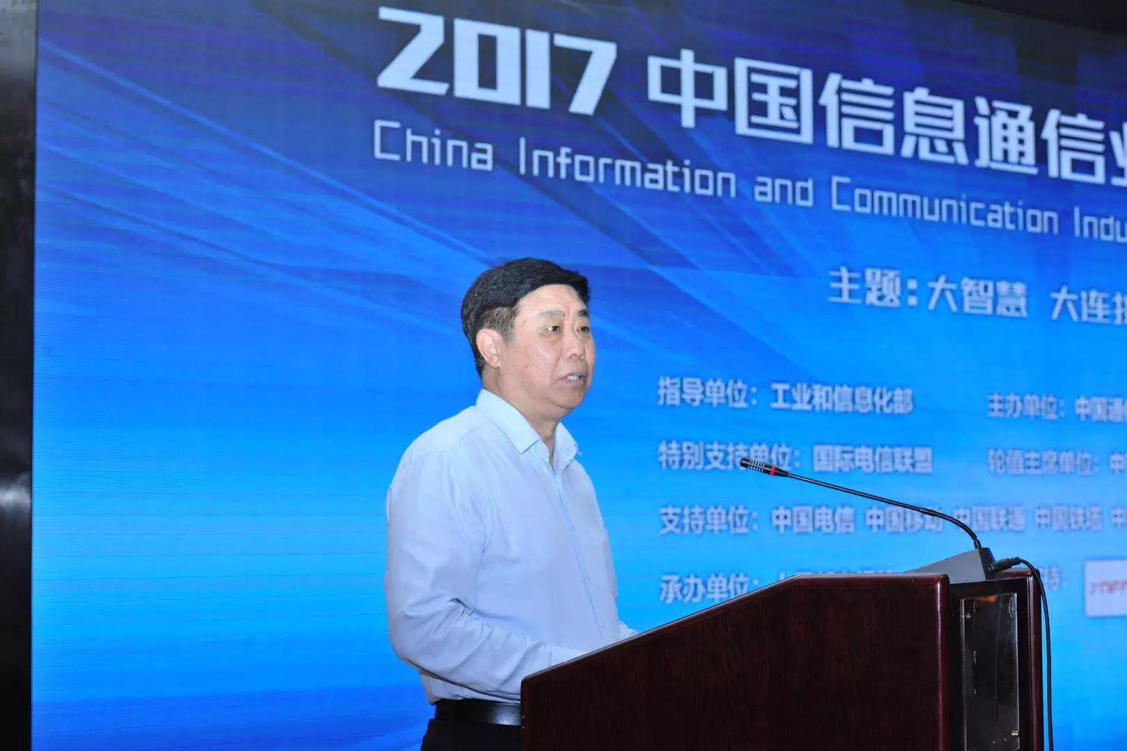 宋磊重磅发布高科技新品，引领未来生活新纪元，28日瞩目发布！