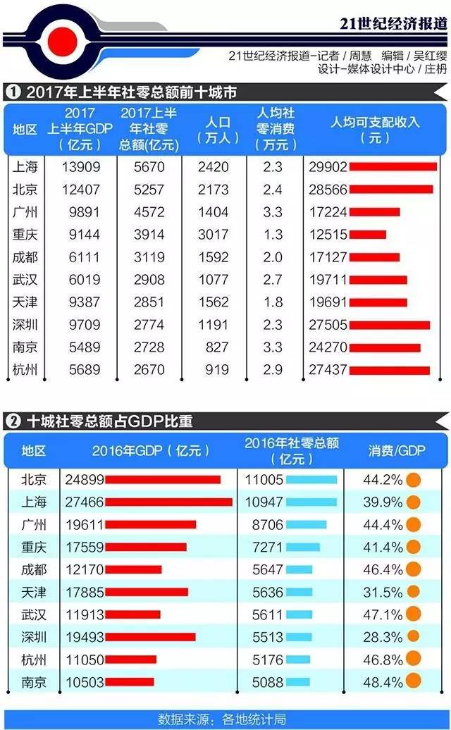 武汉进出产品全面评测，功能特性与用户体验解析（最新更新）
