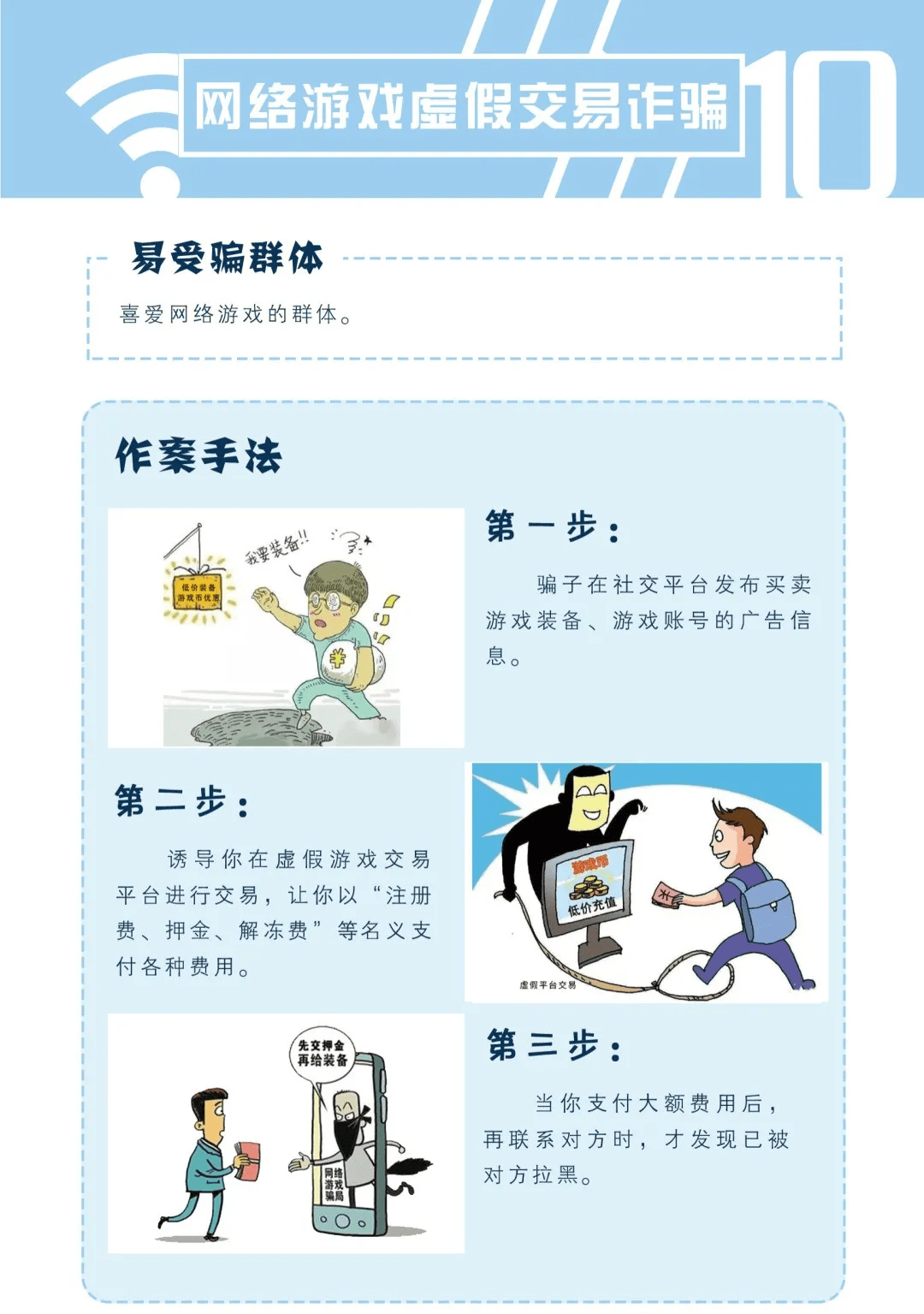 顾夏最新技能学习指南，掌握完成任务的核心步骤全攻略