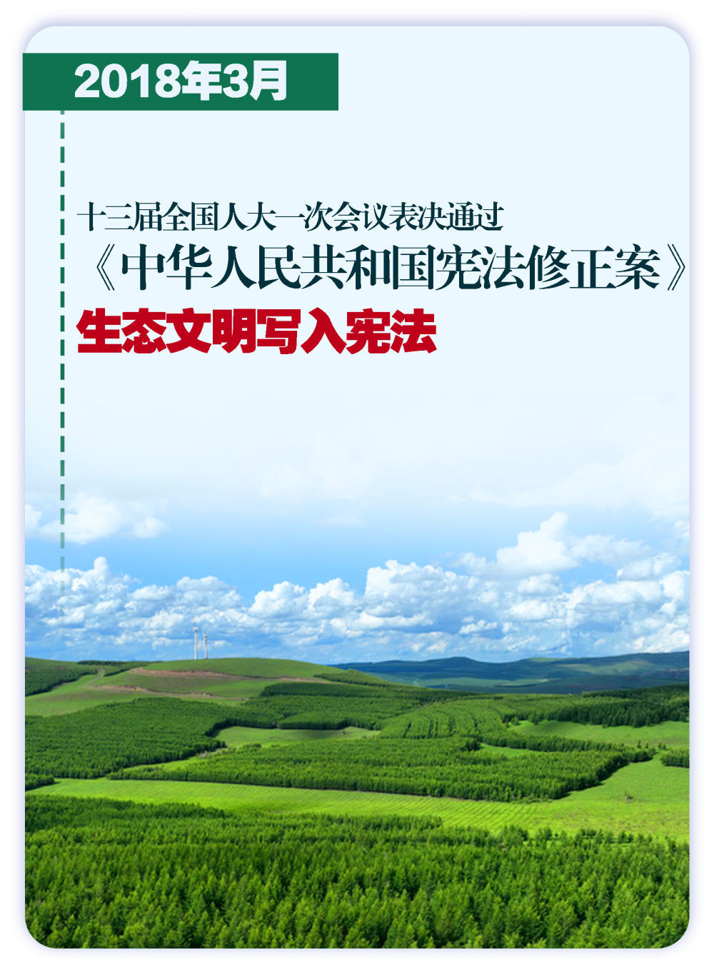 毡房招标大揭秘，背景、进展与深远影响的全面解读
