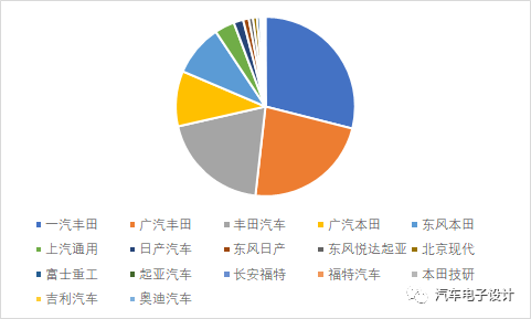 广东最新药物研发进展解析，聚焦要点，探寻最新药物研发进展动态