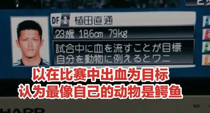 28日黑冰最新动态，学习变化，自信闪耀，开启无限可能