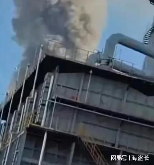 橘虞初梦 第97页