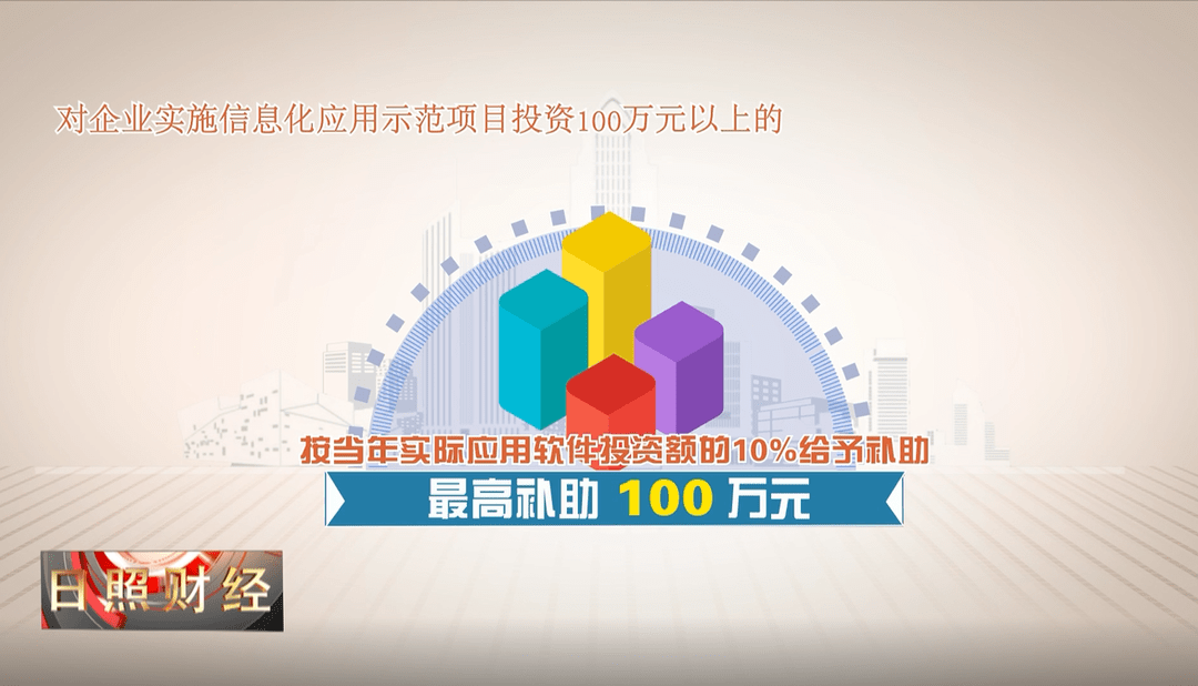 admin 第106页