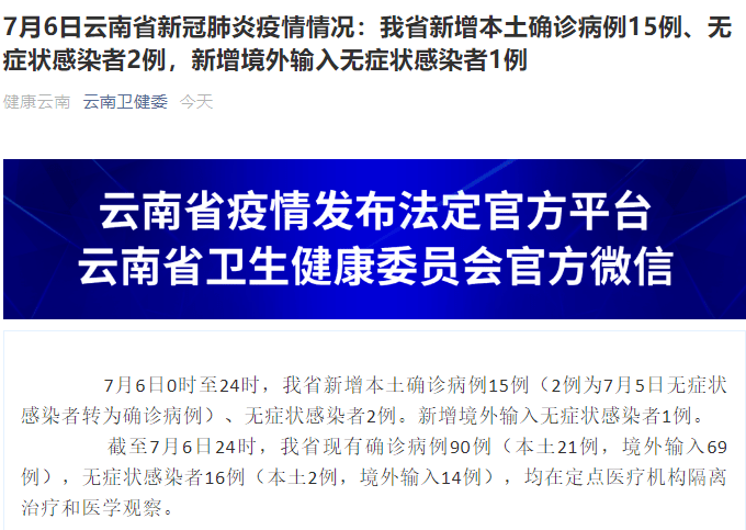 29日疫情最新症状深度解析与报告