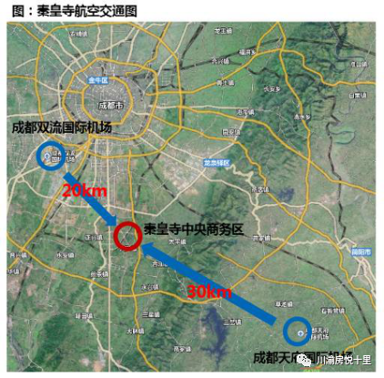 云烟 第98页