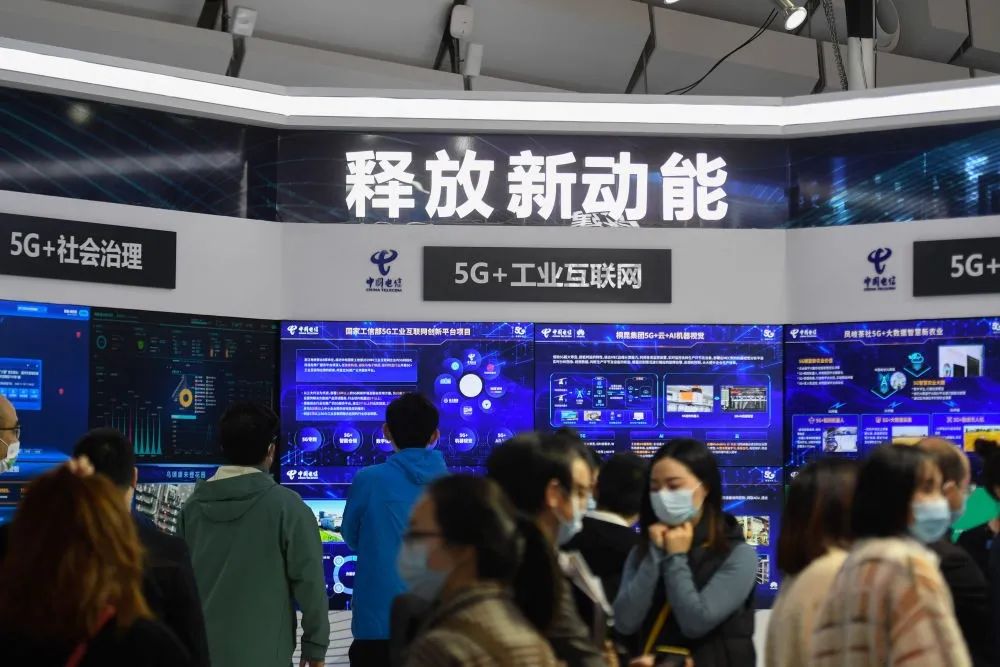 济阳科技新星揭秘高科技产品，开启未来生活新篇章体验报道