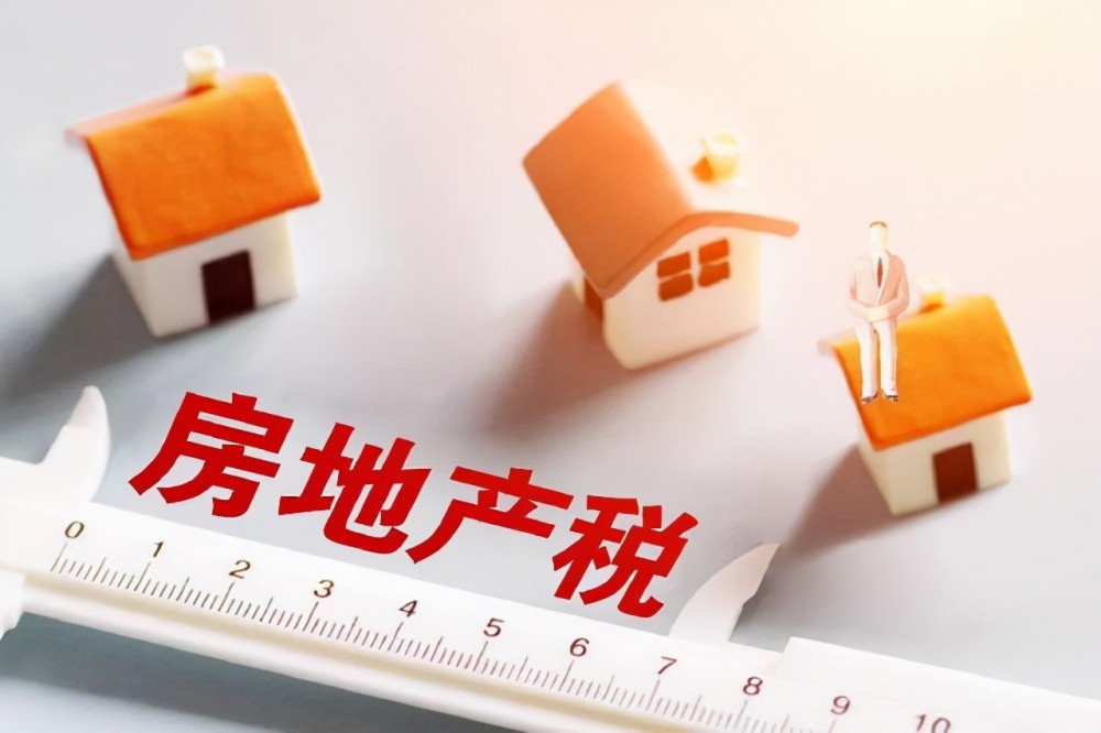 进展与影响全解析