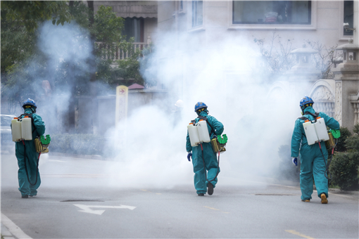 疫情防控新政策下的隐秘小巷特色小店之旅