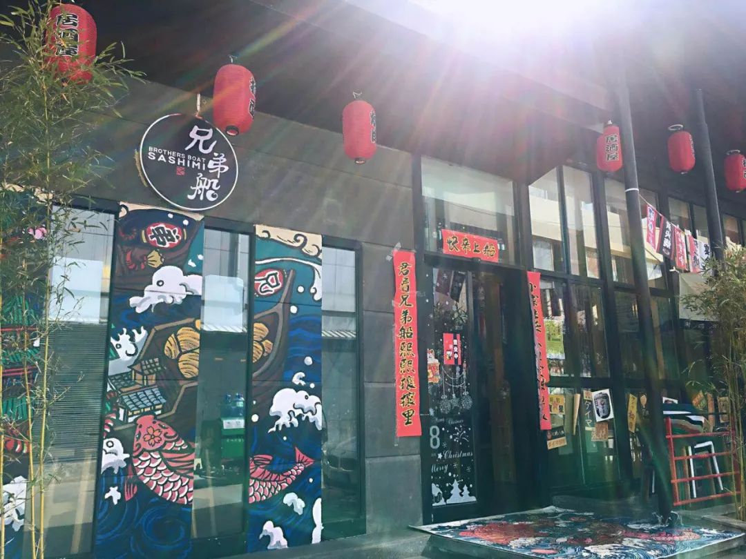 探秘巷弄深处，29日全新开业特色小店等你来探秘！