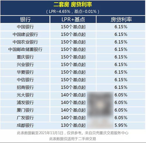回眸最初 第93页