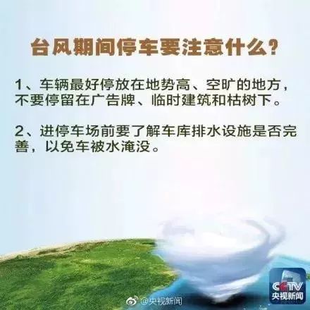 温馨日常与友情共舞的日子，台风天里的最新气象报告