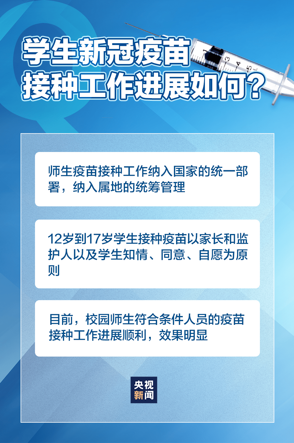 30日信管疫情最新动态，变化中的学习，信心与成就感的源泉