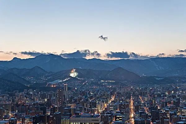 日本北海道最新疫情动态深度解析（30日最新消息）