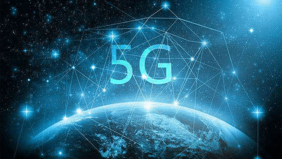 时代浪潮下的B站新版巨变，数字文化新纪元的铸就