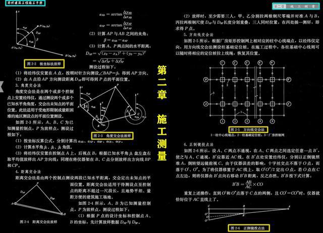 洞悉市场趋势，最新技术指南与30日行情分析详解