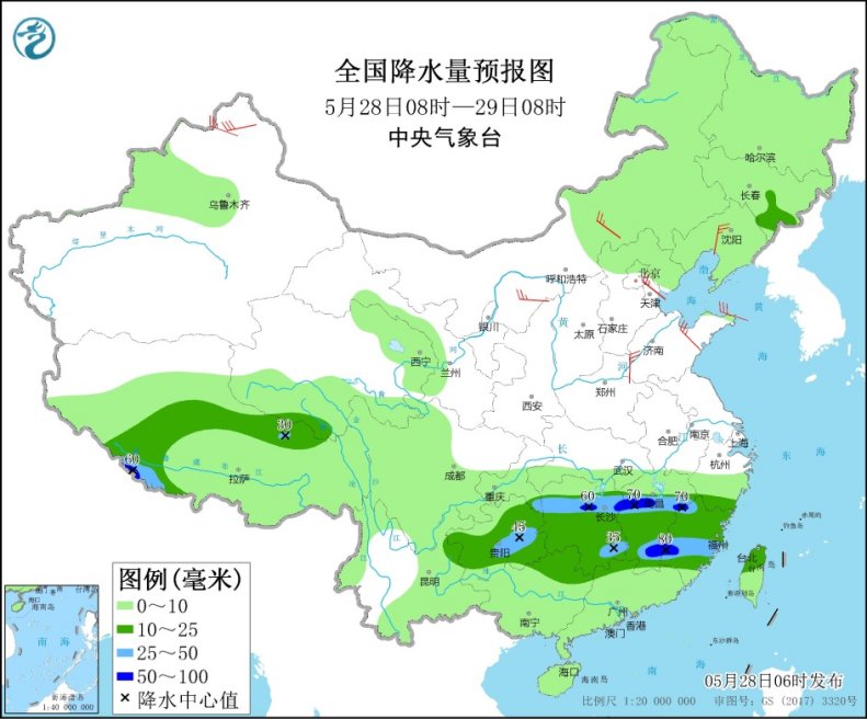 浙江高温下的蜕变之旅，炎炎夏日的励志成长故事，你我共赴三十日挑战